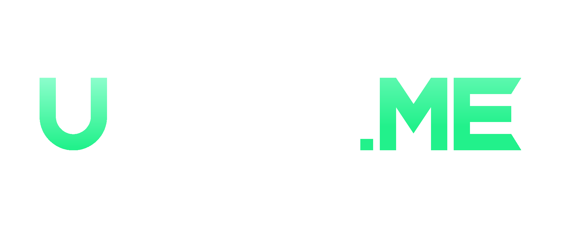 Uspin